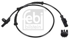 FEBI BILSTEIN 174642 — Датчик ABS