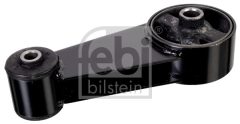 FEBI BILSTEIN 174643 — Подушка двигателя