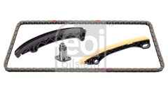 FEBI BILSTEIN 174647 — Комплект цепи ГРМ