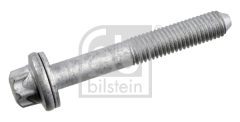 FEBI BILSTEIN 174648 — Болт поперечного рычага