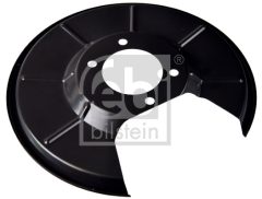FEBI BILSTEIN 174660 — Protecție disc de frână
