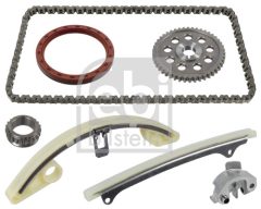 FEBI BILSTEIN 174682 — Комплект цепи ГРМ