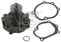 FEBI BILSTEIN 17468 — Pompă de apă