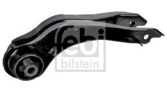 FEBI BILSTEIN 174698 — Подвес раздаточной коробки