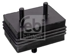FEBI BILSTEIN 174702 — Подушка двигателя