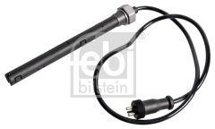 FEBI BILSTEIN 174704 — Датчик уровня моторного масла