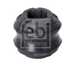 FEBI BILSTEIN 17471 — Prindere bieletă antiruliu
