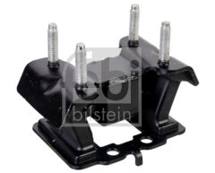 FEBI BILSTEIN 174721 — Suport motor