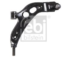 FEBI BILSTEIN 174728 — Рычаг подвески
