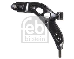 FEBI BILSTEIN 174729 — Рычаг подвески