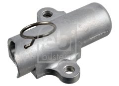 FEBI BILSTEIN 174740 — Натяжитель ремня ГРМ