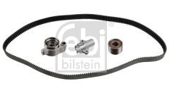 FEBI BILSTEIN 174741 — Комплект ремня ГРМ с роликами