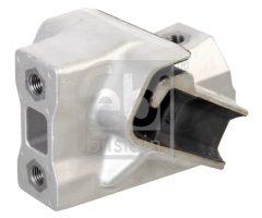 FEBI BILSTEIN 174747 — Подушка двигателя