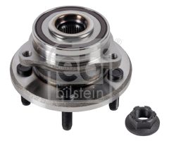 FEBI BILSTEIN 174753 — Set rulment roată