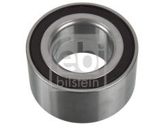 FEBI BILSTEIN 174766 — Rulment roată