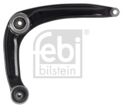 FEBI BILSTEIN 174769 — Braț suspensie