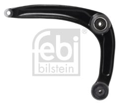 FEBI BILSTEIN 174770 — Braț suspensie