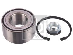 FEBI BILSTEIN 174771 — Комплект подшипника ступицы
