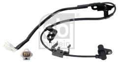 FEBI BILSTEIN 174803 — Датчик ABS