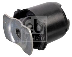 FEBI BILSTEIN 174808 — Сайлентблок балки моста
