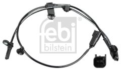 FEBI BILSTEIN 174827 — Senzor ABS