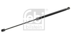 FEBI BILSTEIN 174835 — Amortizor cu gaz capac portbagaj