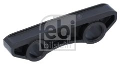 FEBI BILSTEIN 174840 — Ghidaj lanț distribuție