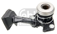 FEBI BILSTEIN 174842 — Rulment de presiune hidraulic