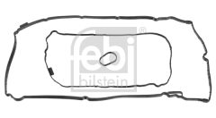 FEBI BILSTEIN 174856 — Set garnituri capac culbutori