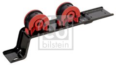 FEBI BILSTEIN 174865 — Suport pentru eșapament