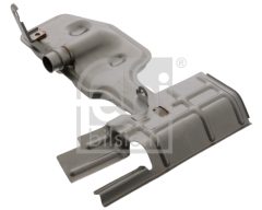 FEBI BILSTEIN 17486 — Фильтр АКПП