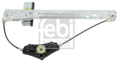 FEBI BILSTEIN 174875 — Стеклоподъёмник