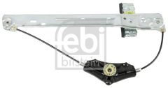 FEBI BILSTEIN 174876 — Стеклоподъёмник