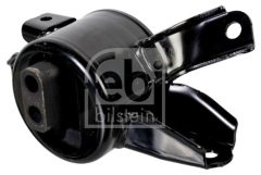 FEBI BILSTEIN 174884 — Suport cutie de viteze manuală