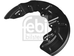 FEBI BILSTEIN 174902 — Щиток тормозного диска