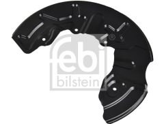 FEBI BILSTEIN 174903 — Щиток тормозного диска