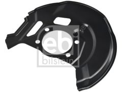 FEBI BILSTEIN 174905 — Щиток тормозного диска