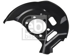 FEBI BILSTEIN 174906 — Щиток тормозного диска