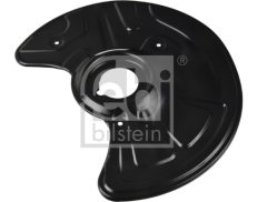 FEBI BILSTEIN 174918 — Щиток тормозного диска