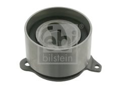 FEBI BILSTEIN 17491 — Натяжной ролик ремня ГРМ