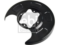 FEBI BILSTEIN 174928 — Щиток тормозного диска