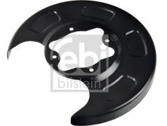 FEBI BILSTEIN 174929 — Щиток тормозного диска