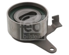 FEBI BILSTEIN 17492 — Натяжной ролик ремня ГРМ