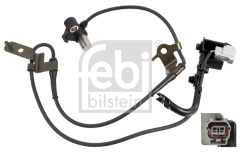 FEBI BILSTEIN 174932 — Senzor ABS