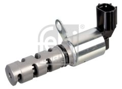 FEBI BILSTEIN 174933 — Клапан управления фазорегулятором