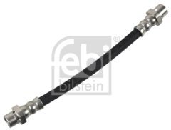 FEBI BILSTEIN 174935 — Furtun de frână