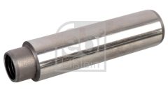 FEBI BILSTEIN 174937 — Направляющая втулка клапана