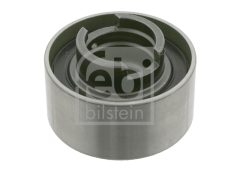 FEBI BILSTEIN 17493 — Натяжной ролик ремня ГРМ