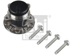 FEBI BILSTEIN 174941 — Set rulment roată