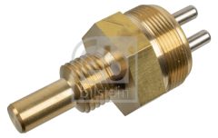 FEBI BILSTEIN 174942 — Датчик температуры антифриза